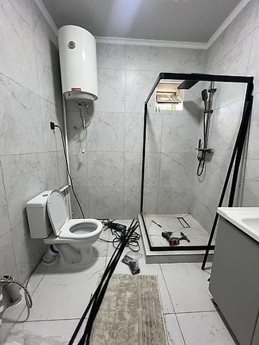 дом пр: Продаю 2х этажный дом с евро ремонтом 150м2 Кирпич 1,5 Отопления газ — 7