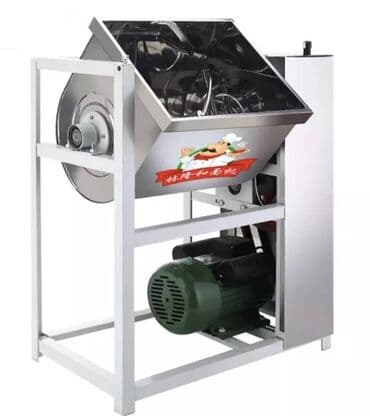 форма для пончиков бишкек: Тестомес для крутого теста (10кг,15кг,25кг) Предназначен для замеса — 2