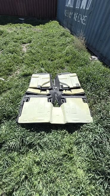 молдинг соната: Ковролин пола салона для автомобиля Соната LF Соната New Rise — 2