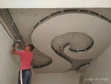 Больше 6 лет опыта at lalafo.kg Больше 6 лет опыта