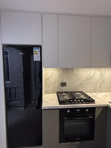 Ремонт и строительство: Мебель на заказ — 2