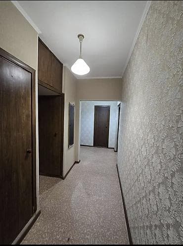 2х: 2 комнаты, С мебелью полностью — 5