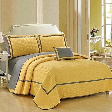 Сниму квартиру: Студия, Душевая кабина, Постельное белье, Кондиционер — 1