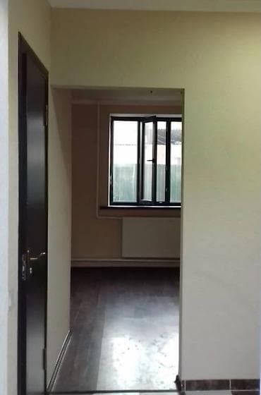 комната баят: 20 м², Без мебели — 4