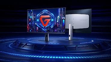 монитор редми: Монитор, Xiaomi, Новый, LED, 27" - 28" — 2