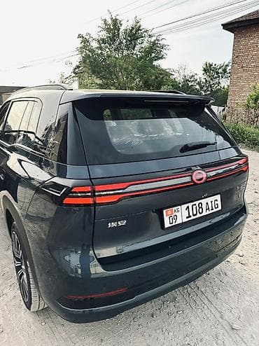 шина 145 8013: Гибридный Aion I60 (кроссовер) Основные особенности: - Полностью — 10