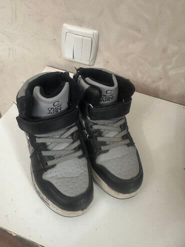 размер 28: Деми совенок 27размер состояние отличное — 1