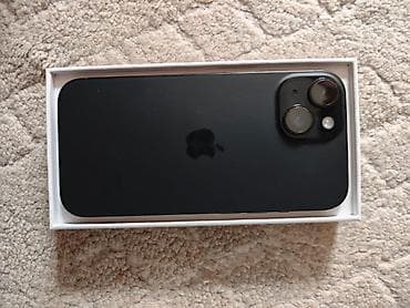 витринные холодильники бу ош: IPhone 15, Б/у, 256 ГБ, Черный, Зарядное устройство, Защитное стекло, Чехол, 93 % — 5