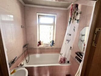 продаю дом новый автовокзал: Дом, 105 м², 4 комнаты, Агентство недвижимости, Евроремонт — 8