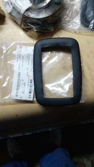 коврик полик: Тюнинг 123 мерседес есть много что звоните спрашивайте .также есть на — 12