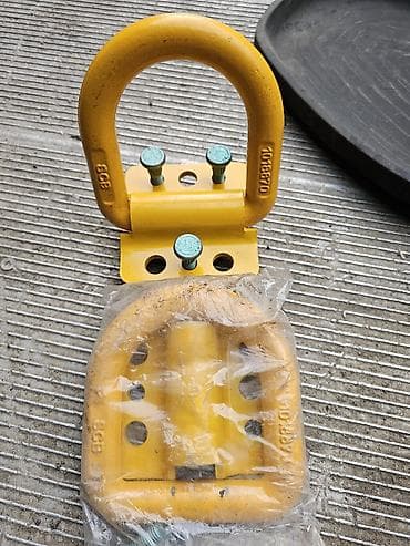 капот sprinter: Крыша (верхняя панель кузова) с вырезанными стойками. - Материал — 8