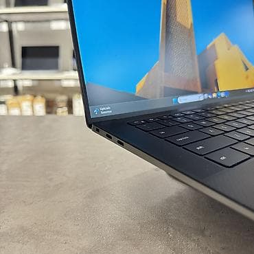rtx 206: Для программирования, Б/у, Intel Core i7, В рассрочку — 3