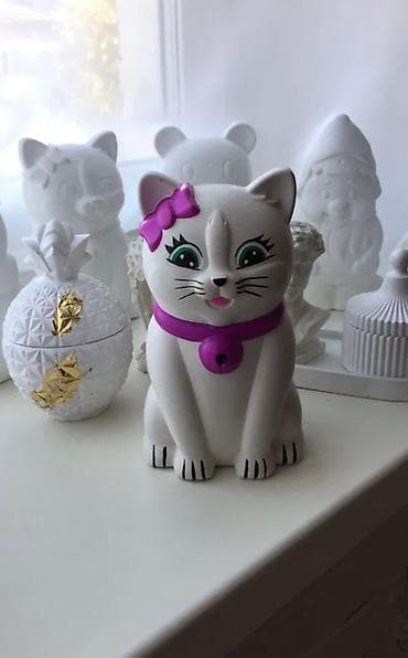 lps 1953: Шикарный подарок для ваших детей и для мероприятий украсит эти — 1