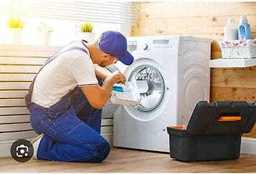 icloud iphone: Мастера по ремонту стиральных машин. ремонт стиральных машин — 1