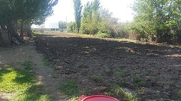 гаражи токмок: Город Токмок ул железно дорожная 164 Продаётся дом 5 ком мрс крс баня — 5