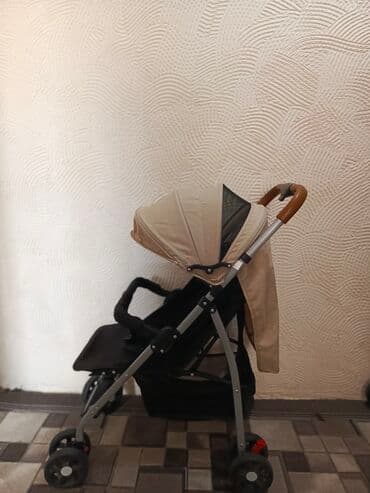 детские спортивные костюмы для мальчиков: Коляска, цвет - Розовый — 2