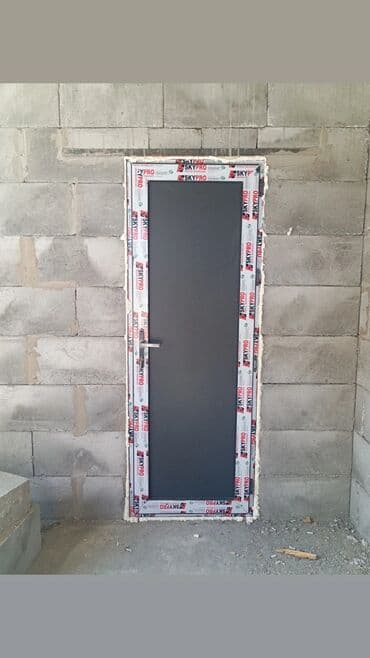 пластик бутылка: Готовое пластиковое окно, Тип окна: Балконные, Декоративные особенности: Другие особенности, Новый, Платная установка, Без рассрочки — 20