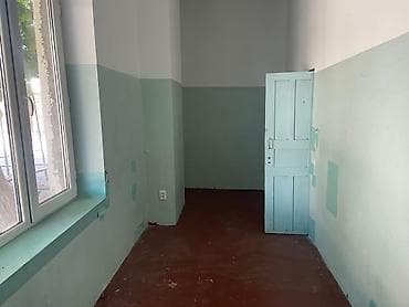 село арчалы: Сдаю в аренду помещение (3 комн) 55 м район Мадины выше моста по — 1