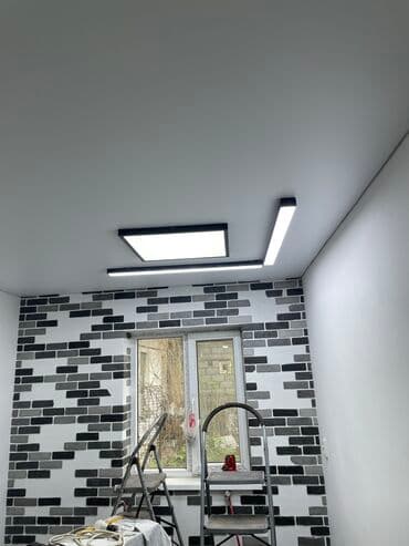 люстры для кухни фото и цены: Натяжной потолок Глянцевое, Матовое, 3D потолки Гарантия, Бесплатная консультация, Бесплатный замер — 25