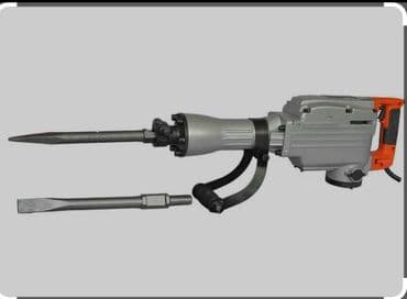 Генераторы: Отбойник Отбойник Отбойник Отбойник Аренда Аренда Ижарага Сда — 3