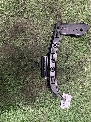 step rf1: Honda CR-V (RD5) 2001-2006 - Сабля RS (правый) Артикул: 06055 — 2