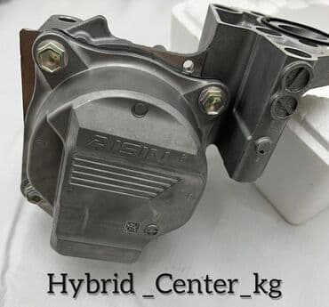 электронный насос для машины цена: Помпа двигателя Тойота Камри 70 подходит на такие как моторы A25A-FKS — 2