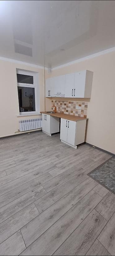 продаю кара балта: 1 комната, Собственник, Без подселения, С мебелью частично — 6