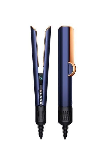 redmi 9 not: Мультистайлер Dyson, Для выпрямления — 1