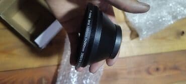 документ сканеры для проекторов презентеры: Оптика для оптоволоконных лазеров . маркировочные оптики размеры — 2