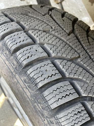 sprinter 4 4: Грузовик, Mercedes-Benz, Дубль — 3