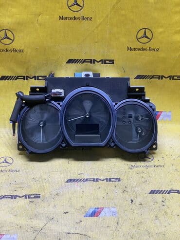 спидометр для велосипеда бишкек: Приборлор калканы Lexus Оригинал, Жапония — 1