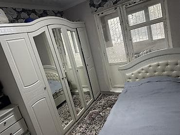 2этаж: 2 комнаты, Собственник, Без подселения, С мебелью полностью — 4