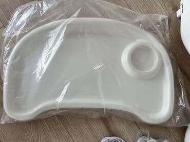 детский кровать двух ярусная: Продается стул для кормления и качеля ( качалка) 2 в 1. Товар новый — 11