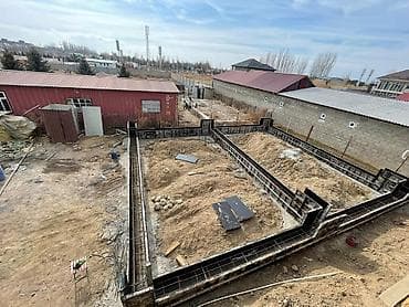 обувь кросовки: Фундамент Гарантия Больше 6 лет опыта — 5