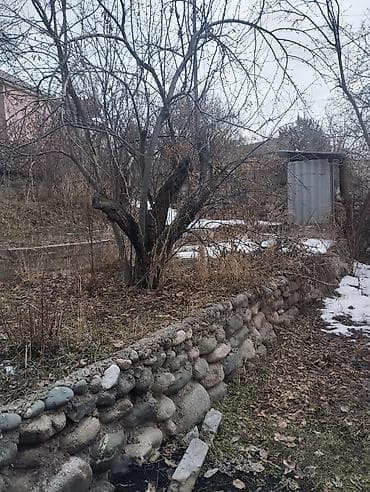 ско: ПРОДАЮ ДАЧУ село Таш-Мойнок СТ Мичуринец 16 800 метров от трассы 3х — 4