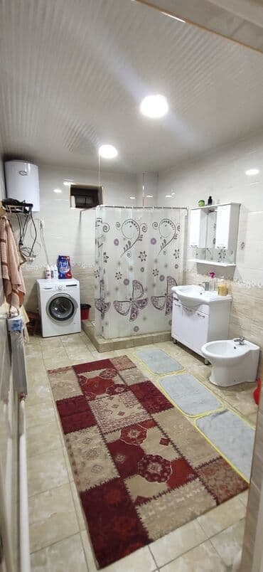 места аренда ош: 150 м², Без мебели — 2