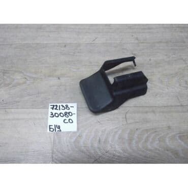 ультразвуковая чистка зубов цена бишкек: Переднее сиденье, Lexus Б/у, Оригинал, Япония — 1