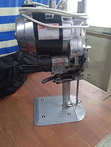 бытовая техника табылга: Найман 8 — 1