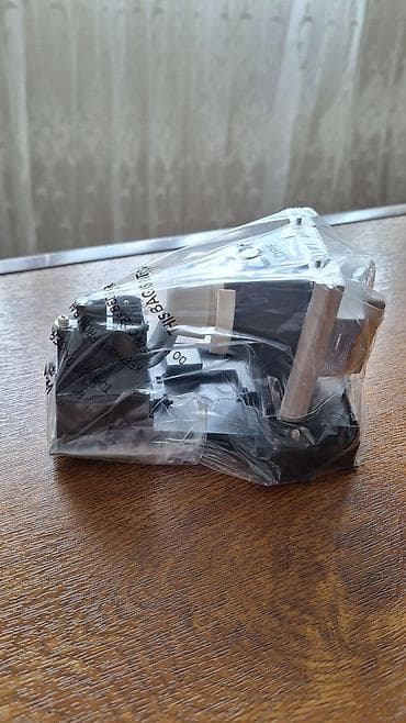 ТВ и видео: Продаётся лампа для проектора в модуле acer lamp module for dpl — 6