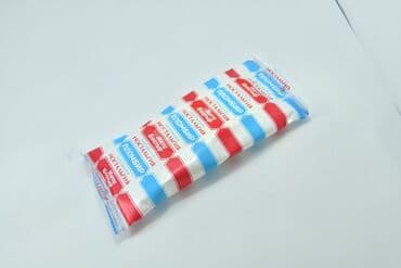 искусственные цветы оптом бишкек: Доставка молочный продукты и мороженое от кампании Жети Баатыр — 11