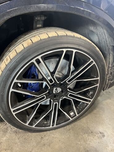 компьютер raspberry pi купить: Предний тормозной диск BMW Новый, Оригинал, Германия — 5