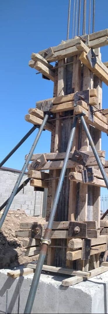 купить набор инструментов force: Сдам в аренду Опалубки, Тайроты — 8