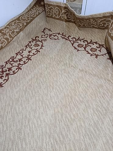 Детские ковры и коврики: Ковер Б/у, 500 * 400 — 9