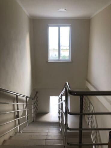 снять дом без хозяина: Сдаются в аренду помещения под любой бизнес. Площадью от 20 кВ.м — 3