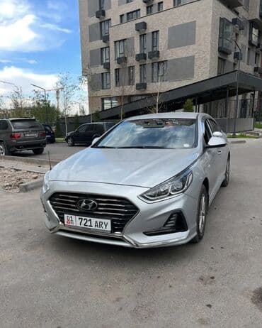 коробка передач механика ремонт: Сдаю Hyundai Sonata под такси, Долгосрочно, | Залог, Водительские права, Ремонт мотора от арендодателя — 4