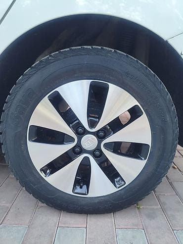 mb 220: Hyundai Solaris: 2020 г., 1.6 л, Автомат, Бензин, Седан — 5
