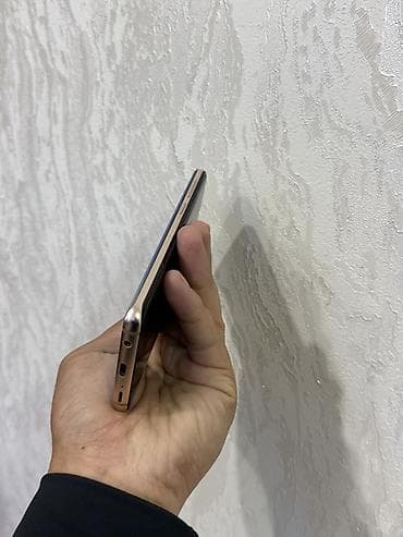 oculus rift: Samsung Galaxy S9, Б/у, 64 ГБ, цвет - Синий, 2 SIM — 5