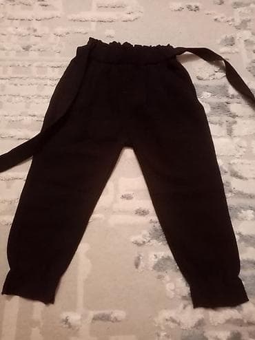 Комплекты одежды: Комплект, Новый — 8