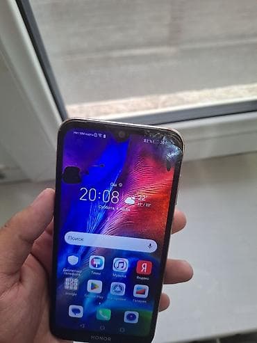 apple m1: Honor 8S, Б/у, 32 ГБ, цвет - Золотой, 2 SIM — 2
