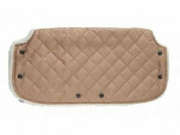 прозрачная сумка в роддом бишкек: Муфта для рук на коляску! Муфта для рук на коляску – незаменимый — 3